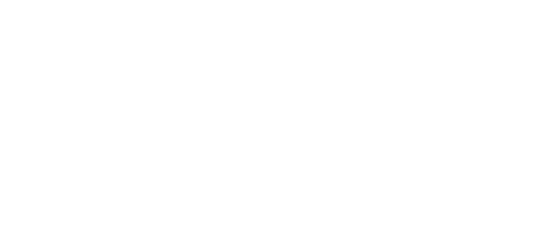 Kinesiomas
